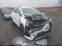 KL4CJASB4HB206091 2017 BUICK ENCORE
