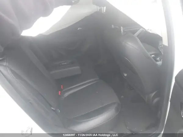 KL4CJASB4HB206091 2017 BUICK ENCORE - Image 8