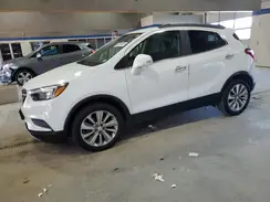 KL4CJASB4HB206561 2017 BUICK ENCORE