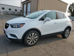 KL4CJASB4HB207712 2017 BUICK ENCORE