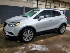 KL4CJASB4HB215129 2017 BUICK ENCORE