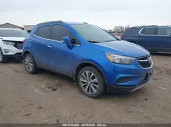 KL4CJASB4HB218421 2017 BUICK ENCORE