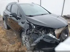 KL4CJASB4HB218838 2017 BUICK ENCORE