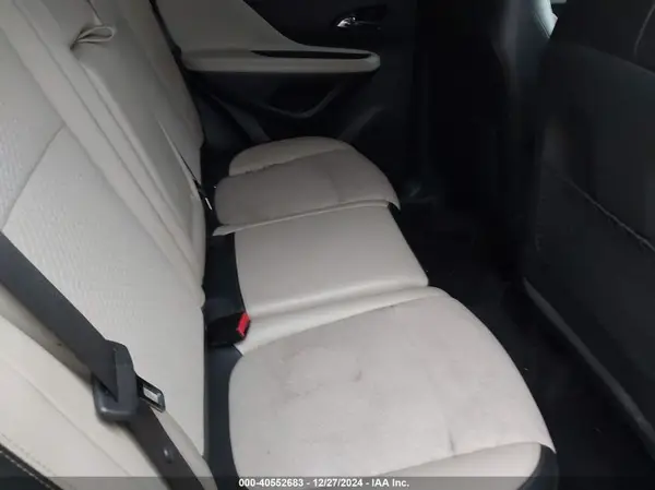 KL4CJASB4HB218838 2017 BUICK ENCORE - Image 8