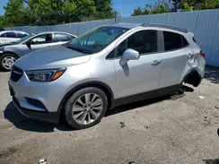 KL4CJASB4HB221898 2017 BUICK ENCORE
