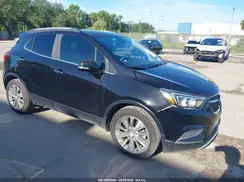 KL4CJASB4HB226891 2017 BUICK ENCORE