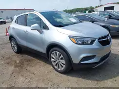 KL4CJASB4HB228138 2017 BUICK ENCORE
