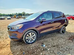 KL4CJASB4HB239835 2017 BUICK ENCORE