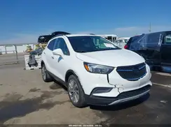 KL4CJASB4HB243206 2017 BUICK ENCORE