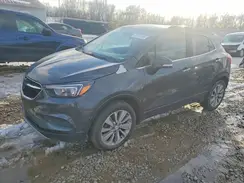 KL4CJASB4HB246431 2017 BUICK ENCORE