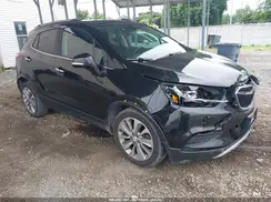 KL4CJASB4HB250589 2017 BUICK ENCORE