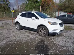 KL4CJASB4HB251872 2017 BUICK ENCORE
