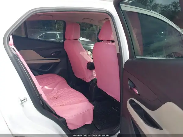 KL4CJASB4HB251872 2017 BUICK ENCORE - Image 8