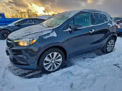 KL4CJASB4HB254142 2017 BUICK ENCORE