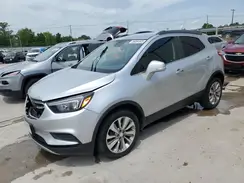 KL4CJASB4HB256800 2017 BUICK ENCORE