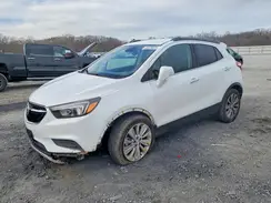 KL4CJASB4JB506798 2018 BUICK ENCORE