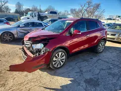 KL4CJASB4JB508986 2018 BUICK ENCORE