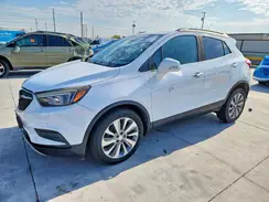 KL4CJASB4JB511371 2018 BUICK ENCORE