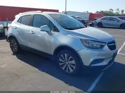 KL4CJASB4JB513461 2018 BUICK ENCORE