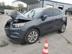 KL4CJASB4JB515839 2018 BUICK ENCORE