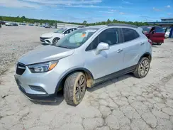 KL4CJASB4JB516313 2018 BUICK ENCORE