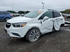 KL4CJASB4JB516568 2018 BUICK ENCORE