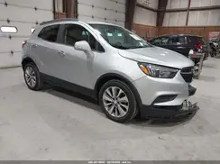 KL4CJASB4JB521737 2018 BUICK ENCORE