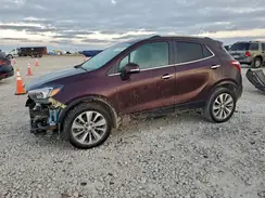 KL4CJASB4JB525044 2018 BUICK ENCORE