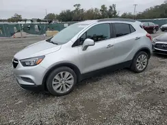 KL4CJASB4JB526002 2018 BUICK ENCORE