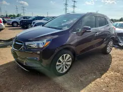 KL4CJASB4JB529661 2018 BUICK ENCORE