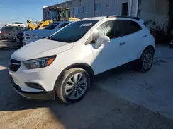 KL4CJASB4JB531426 2018 BUICK ENCORE