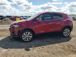 KL4CJASB4JB534987 2018 BUICK ENCORE