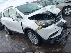 KL4CJASB4JB540692 2018 BUICK ENCORE