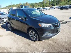 KL4CJASB4JB543768 2018 BUICK ENCORE