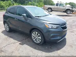 KL4CJASB4JB546931 2018 BUICK ENCORE