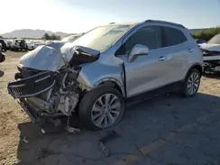 KL4CJASB4JB548646 2018 BUICK ENCORE