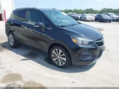KL4CJASB4JB551711 2018 BUICK ENCORE