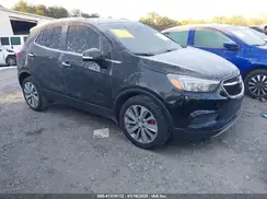 KL4CJASB4JB554706 2018 BUICK ENCORE