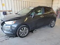 KL4CJASB4JB555208 2018 BUICK ENCORE