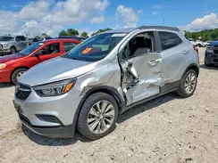 KL4CJASB4JB557038 2018 BUICK ENCORE