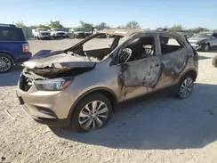 KL4CJASB4JB558268 2018 BUICK ENCORE