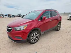 KL4CJASB4JB561722 2018 BUICK ENCORE
