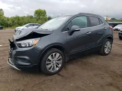 KL4CJASB4JB562093 2018 BUICK ENCORE