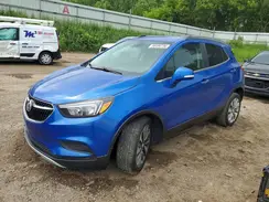 KL4CJASB4JB563048 2018 BUICK ENCORE