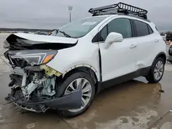 KL4CJASB4JB566869 2018 BUICK ENCORE
