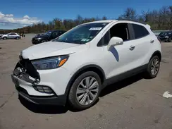 KL4CJASB4JB567794 2018 BUICK ENCORE