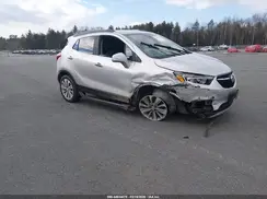 KL4CJASB4JB570937 2018 BUICK ENCORE