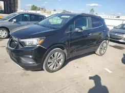 KL4CJASB4JB576883 2018 BUICK ENCORE