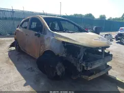 KL4CJASB4JB579301 2018 BUICK ENCORE
