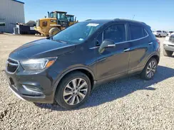 KL4CJASB4JB580092 2018 BUICK ENCORE